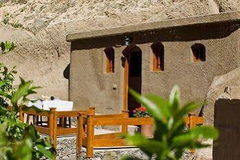 De Guayadeque 3* Playa del Ingles (Gran Canaria)