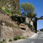 Casas Rurales De Guayadeque