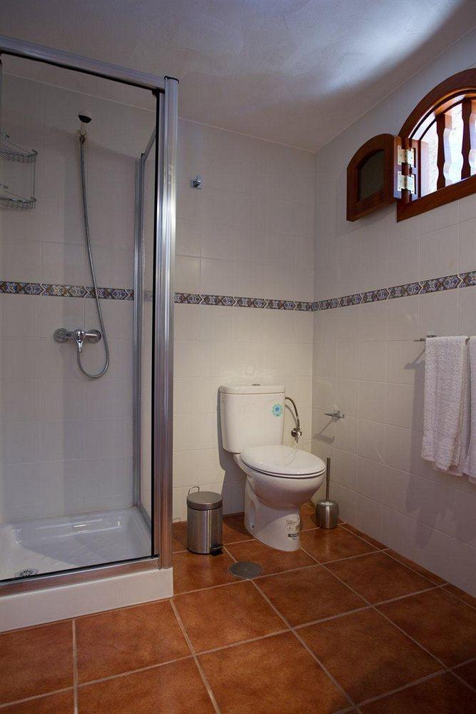 Hotel De Guayadeque Playa del Inglés