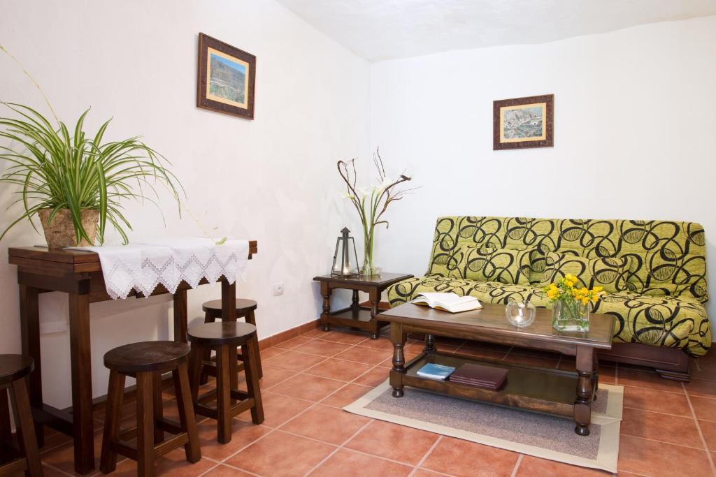 Hotel De Guayadeque Playa del Inglés
